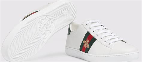 gucci st catherine|where to buy Gucci shoes.